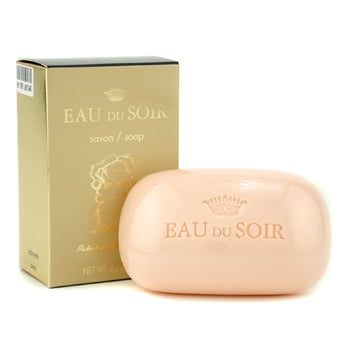 Sisley Eau Du Soir Soap